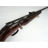 Karabinek sportowy TOZ 8M kal. .22lr #1